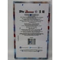 thumbnail image 3 of 2019 Bowman Baseball Box (Hobby) (24/10), 3 of 3