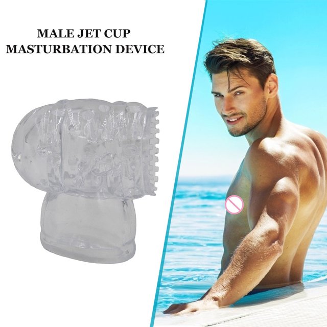 Juguetes sexuales para adultos, masturbador para hombres, cubierta de copa de avión, vibrador AV, accesorios Ehuebsd Cuidado Belleza