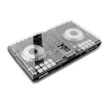 DeckSaver DS-PC-DDJ1000 | Pioneer DDJ-1000 / DDJ-1000SRT Cover