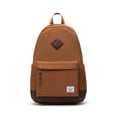 thumbnail image 1 of Herschel Heritage Backpack Rubber/Coffee, 1 of 8