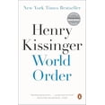 thumbnail image 1 of Pre-Owned World Order (Paperback) 0143127713 9780143127710, 1 of 1