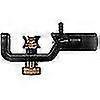 thumbnail image 3 of 8-28mm Transverse Armoured Cable Strip Fiber Optic Cable Stripper Ftth Fiber Cabl, 3 of 5