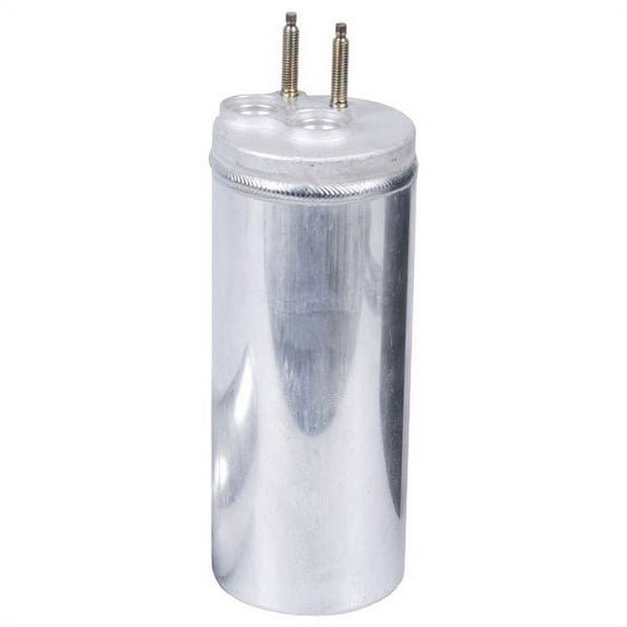 For Ford Windstar 1999 2000 2001 2002 A/C AC Accumulator Receiver Drier - BuyAutoParts
