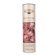 thumbnail image 3 of Cuba Blossom 100Ml Edp Spray Cuba Blossom, 3 of 3