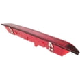 thumbnail image 4 of Brake Light for Ford Focus 3Rd Third High Mount LED Brake Light Lamp, 4 of 5