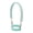 Green, variant on Pebbuoy Water Bottle Hand Strap Sturdy Sling for 16-40oz Bottles Durable Silicone Ring Water Bottle Carrier Easy Carry Outdoor Sports Cup Accessories