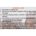 thumbnail image 3 of Gulf Wax Household Paraffin Wax - Multi-Purpose - 16 oz, 3 of 6