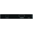 thumbnail image 3 of Adaptador HDMI de pantalla inalámbrico NETGEAR Push2TV PTV3000, 3 of 4