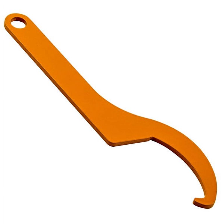 Coilover Wrench, Hook Wrenches Tools Set Shock Spanner Wrench set Coilover Wrench, Hook Wrenches Tools Set Shock Spanner Wrench set