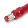thumbnail image 1 of Car  Antenna Replacement Accessory For Jeep2007-2017 6.7in - Improve  And Receive Information In Remote Areas, 1 of 8