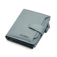 thumbnail image 2 of Wallet Women Leather Small, Wallet Men Wallet, 2 of 7