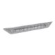 thumbnail image 1 of Compatible con Nissan X-trail T31 Luz de freno trasera alta tercera luz de freno, 1 of 3