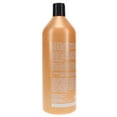 thumbnail image 3 of Redken All Soft Conditioner, 33.8 oz, 3 of 4