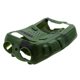 thumbnail image 5 of Funda de silicona para walkie talkie con radio para Bao feng BF-UV5R TYTF8 Camo Camuflaje Sunnimix Estuche para walkie talkie, 5 of 7