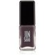 thumbnail image 1 of Esmalte de uñas Jinsoon, Beau, 1 of 1