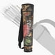 thumbnail image 3 of Tiro con arco Flecha Carcaj Estuche para arco Bolsa de cintura ajustable Camuflaje, 3 of 9