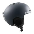 thumbnail image 2 of TSG - SKI & Snowboarding Winter Hard-shell Helmet, For Unisex Adult, Vertice Wmn, 2 of 10