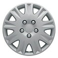 thumbnail image 4 of Coast To Coast IWCB811115S Wheel Cover, 4 of 4
