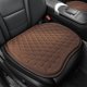 thumbnail image 2 of Cojín Del asiento Del Coche Gel Frío Cojín Del asiento Del Coche Almohadilla Del Taburete Almohadilla de Oficina Respirable Y Cómoda Almohadilla de Enfriamiento Del Paño de Hielo para Todo el Tiempo, 2 of 6