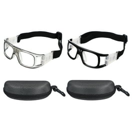 Eye Glasses Swap Eyewear Reviews Unique Sports Rx Specs Eye Guard