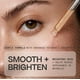 thumbnail image 3 of Sérum facial Physiogel Scienceuticals Daiimmune Ampolla con vitamina C, 3 of 7