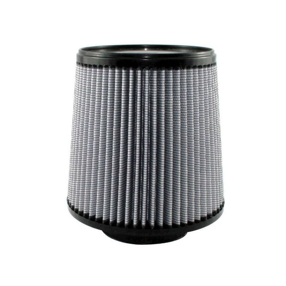 AFE POWER 21-90028 4-1/2 F X 8-1/2 B X 7 T X 8 H IN, AIR FILTER PRO DRY S