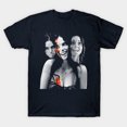 thumbnail image 3 of Obsession Movie T-Shirt Sizes S-5Xl GooGate, 3 of 5