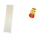 thumbnail image 5 of Decoración de pantalla de lámpara de salón con adorno de estatua de serpiente del año Nuevo Chino, artesanía Feng Shui para oficina y chimenea, 5 of 8