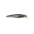 thumbnail image 1 of LiveTarget Rainbow Smelt Shallow Dive Jerkbait 2-3/4" - Silver/Blue, 1 of 1