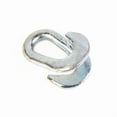 thumbnail image 1 of RPR LAP LINK 1250 3/8 Pouces(Lot de 10), 1 of 1