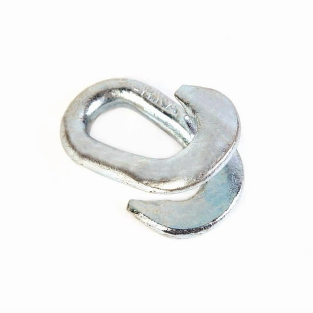 LAP LINK UTLTY ZINC 5/16"(Pack of 10)
