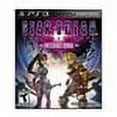 thumbnail image 2 of Star Ocean The Last Hope International - PlayStation 3, 2 of 3