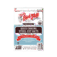 thumbnail image 4 of Bob's Red Mill Organic Quick Cooking Steel Cut Oats 2 Ct., 7 lbs Each, 4 of 5