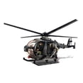 thumbnail image 2 of Set Mega Construx Call of Duty Helicóptero 363 Piezas, 2 of 4
