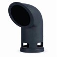 thumbnail image 1 of Steam Release Diverter For Pot Ninja Foodi Crock Pot For 6qt (2 Pieces) Qyroadwolf, 1 of 4