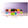 thumbnail image 1 of Emotiblocks, 1 of 4