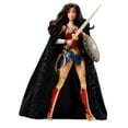 thumbnail image 1 of Barbie Wonder Woman Doll, 1 of 7