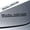 DM-Glossy Black+Black Line, variant on NCQ Dual Motor Badge Emblem Sticker Plaid Decor Compatible for Tesla Model 3 Y X S Accessories (Matt Black-Black Line)