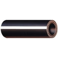 thumbnail image 1 of Gates Heater Hose 28411 Safety Stripe; OE Replacement, 1 of 4