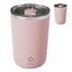 thumbnail image 2 of Taza agitadora magnética automática, Taza de Café Recargable Con Agitación Automática, Capacidad de 350ml, Resistente Al Agua para Oficina, Cocina y Viajes, 2 of 8