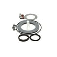 thumbnail image 2 of Robot Coupe Shaft Seal Kit Complete R45A/R 59081 - Genuine OEM Replacement Part, 2 of 4