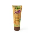 thumbnail image 1 of Bare It At The Beach | Purely Tinted Moisturizer - Naked, 1 of 7