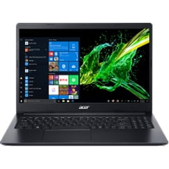Acer Aspire 1 A115-31-C0YL - Celeron N4020 / 1.1 GHz - Windows 10