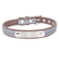 thumbnail image 1 of Collar para perros sin olor de Dublin Dog para todos los estilos, 1 of 5