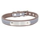 thumbnail image 1 of Collar para perros sin olor de todos los estilos Dublin Dog, 1 of 5