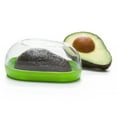 thumbnail image 3 of Progressive Avocado Keeper, 3 of 3