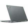 thumbnail image 4 of Restored Lenovo Thinkpad X1 Yoga G6 14" Touch Laptop i7-1185G7 16GB RAM 512GB SSD W11P (Refurbished), 4 of 4