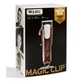 thumbnail image 2 of Wahl 5 Star Tondeuse à Cheveux Magique Sans Fil, 2 of 3