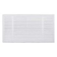 thumbnail image 4 of For MiWhole M9 Lite Lydsto R1 Edge / Roidmi Eve Rook Vacuum Cleaner Part Main Side Brush Mop Cloth Filter Dust Bag, 4 of 5