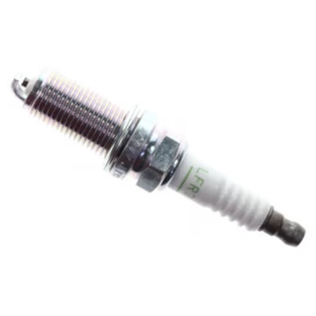 Yamaha Marine New OEM LFR7A NGK Spark Plug LFR-7A000-00-00